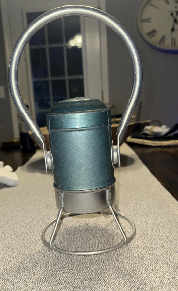 Star Headlight & Lantern Co., Inc. Collectible Railroad Lanterns