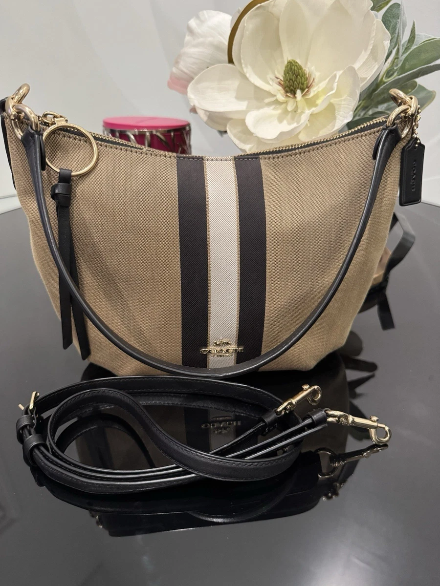 coach tassel products for sale | eBay