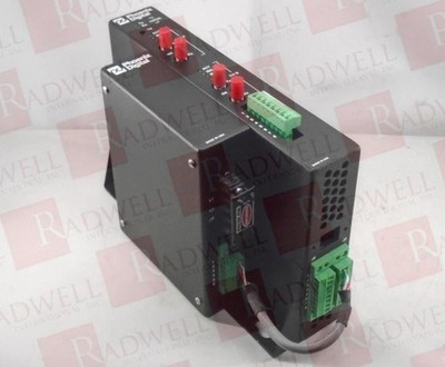 PHOENIX DIGITAL OCM-GEN-85-P-D-ST-ACV / OCMGEN85PDSTACV (USED)
