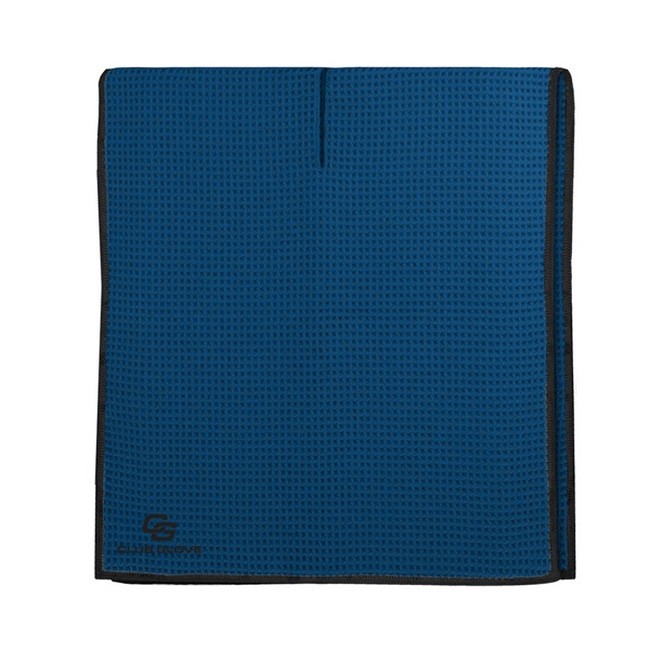 【25ss】エメレオンドレ ゴルフ Golf Caddy Towel ネイビー 25ss】エメレオンドレ ゴルフ Golf Caddy Towel ネイビー - メルカリ