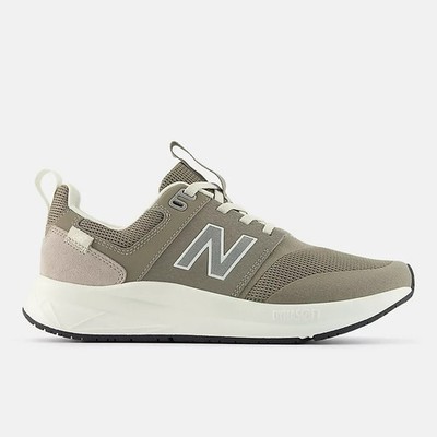 New Balance DynaSoft UA900 v1 UA900DC2 Gray Width 2E Men's Women's Shoes