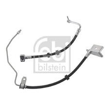 Bremsschlauch hinten rechts für Land Rover Discovery 5 L462 Range L405 | 244685
