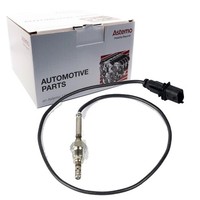 Astemo HÜCo Abgastemperatursensor FüR Alfa Romeo Mito Fiat Grande Punto |