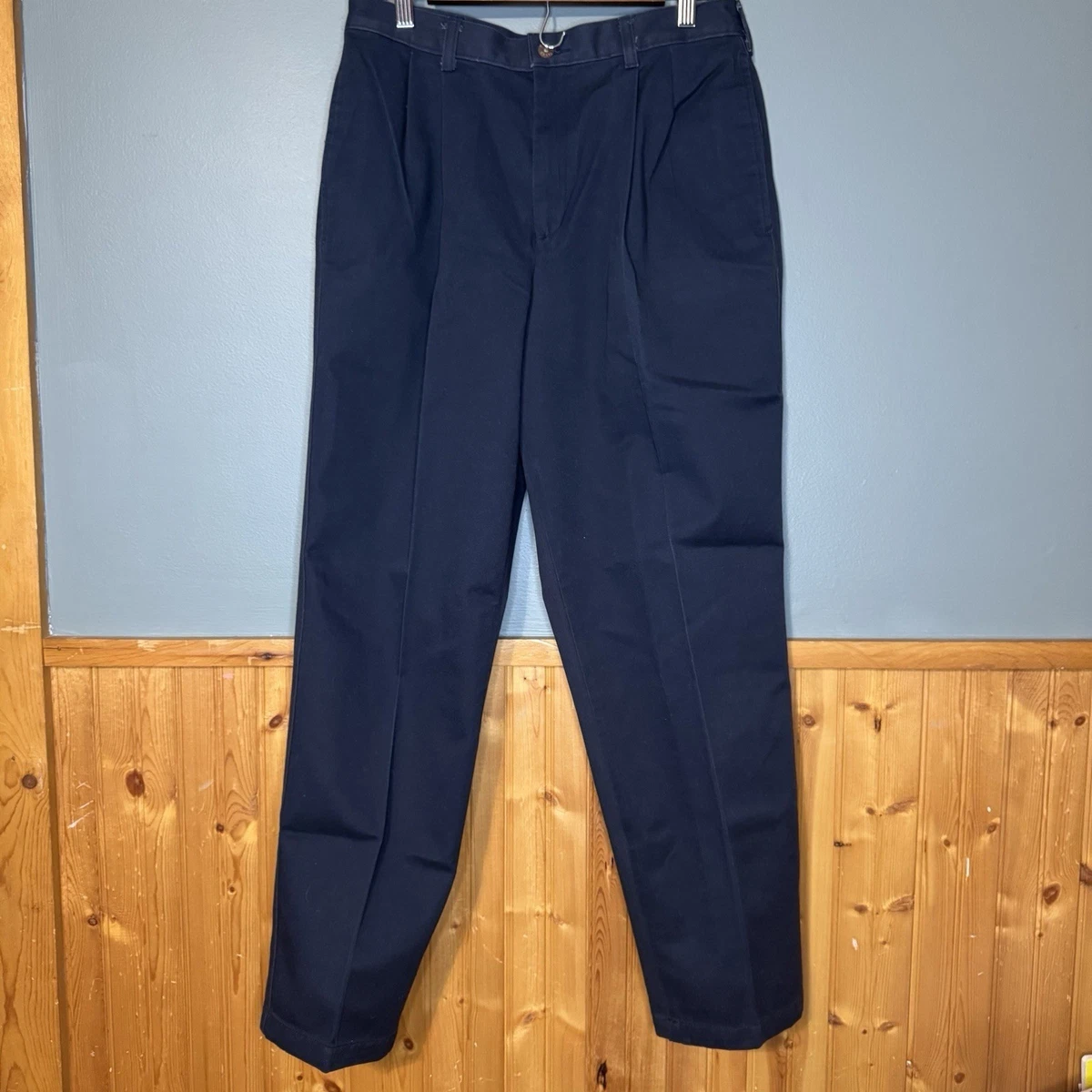Farah Men's Pants for sale - eBay