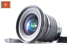    Pentax SMC DA 12-24mm F/4 ED AL IF K Mount 5490944 JP