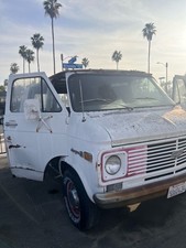 1971 Chevrolet Standard for Sale