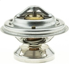 Thermostat Daewoo MUSSO