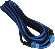 Raymarine Sea Talk-Ng Backbone Cable, 20m,Black,A06037