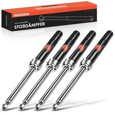 Amortisseur Peugeot 106