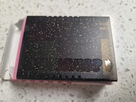 Satiator for Sega Saturn ODE Bypass / Flash Cart Drive - No Modding Necessary !