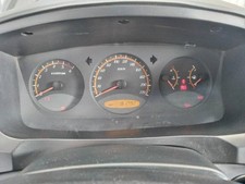 Compteur Ssangyong ACTYON