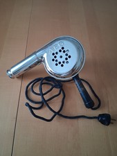 AEG Fön, Vintage