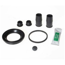 Reparatursatz Bremssattel vorne für Opel Vectra A J89 B J96 | 24105715