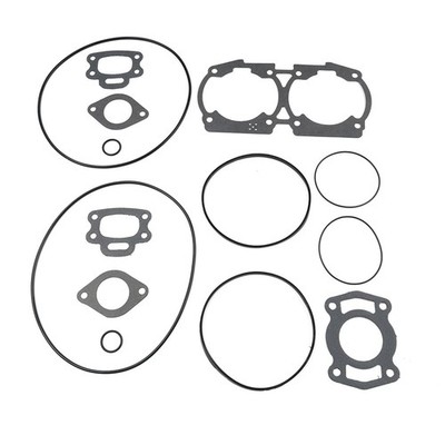 Top-End-Kopfdichtungssatz für Sea Doo 717 720 GS GSI GTS SPXP HX SPX