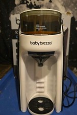 Baby Brezza Formula Pro Advanced Formula Dispensing Machine