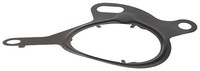 Elring 767.120 Dichtung, Unterdruckpumpe For Ford Ford (Changan) Ford Australia