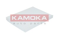 Kamoka Filter, Innenraumluft F413101 FüR Hyundai KIA