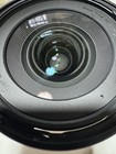SIGMA 16MM 1:1.4 DC DN Φ67 - Canon EF Compatible — photo 4