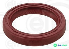 ELRING CAMSHAFT SHAFT SEAL 302770 FOR MG ROVER KIA RELIANT FSO LOTUS WESTFIELD