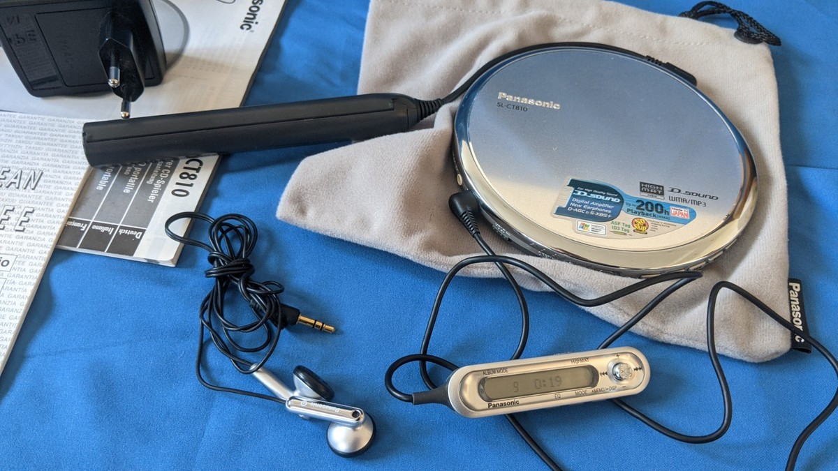 Panasonic　SL-CT810 WALKMAN s-l1200.jpg
