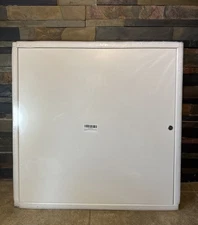 Premier Access Doors Panel 24 X 24 Metal Drywall 3000 Series Screwdriver Latch