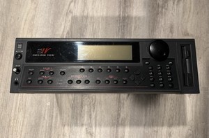 Emu Emulator 2 | eBay