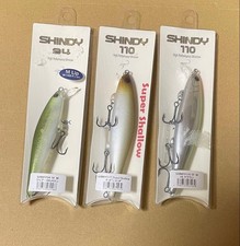 Leonic Cindy 94 110 set