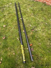 430 Cm Windsurfing Mast