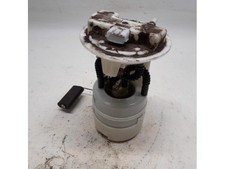 Pompe à essence Renault MODUS