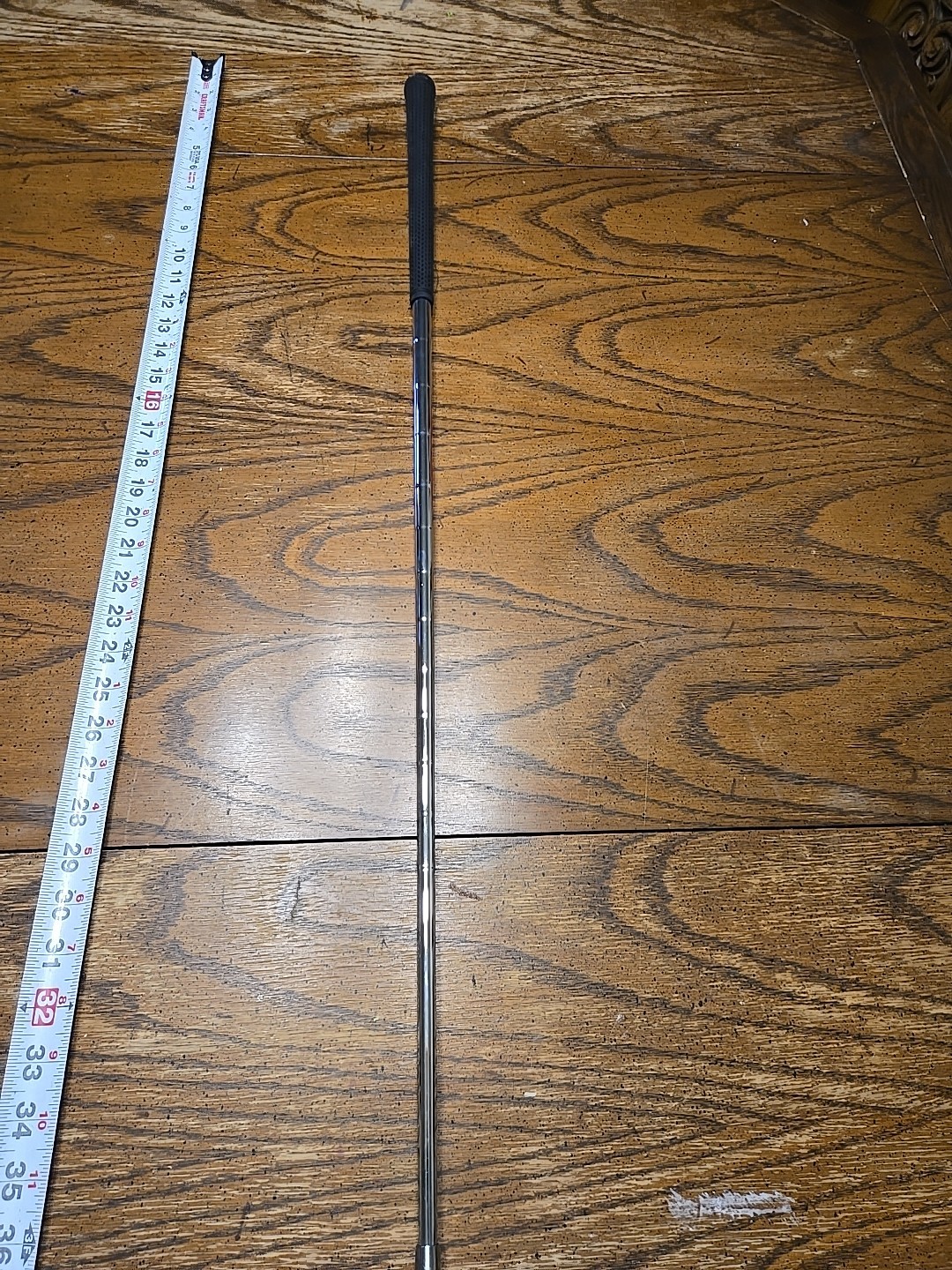 Picture 5 of 9