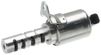 Gates Steuerventil Nockenwellenverstellung VVS222 Metall FüR Ford MAX WA6 Mondeo