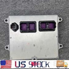 Replacement For Cummins Isbqsb Engine Control Module Unit Ecm Ecu Oem 4921776 Replacement For Cummins Isbqsb Engine Control Module Unit Ecm Ecu Oem 4921776