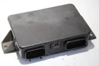 2000 silverado 2500 HD  12574221 throttle control module oem F24