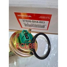 Honda Civic 1988-91 37800-sh4-003 Fuel Gauge Sending Unit 88-91 Crx New Jdm Honda Civic 1988-91 37800-sh4-003 Fuel Gauge Sending Unit 88-91 Crx New Jdm