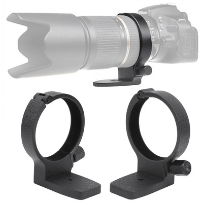 Lens Collar Tripod Mount Ring Support Bracket For 70 200mm F4 Lens For Hot