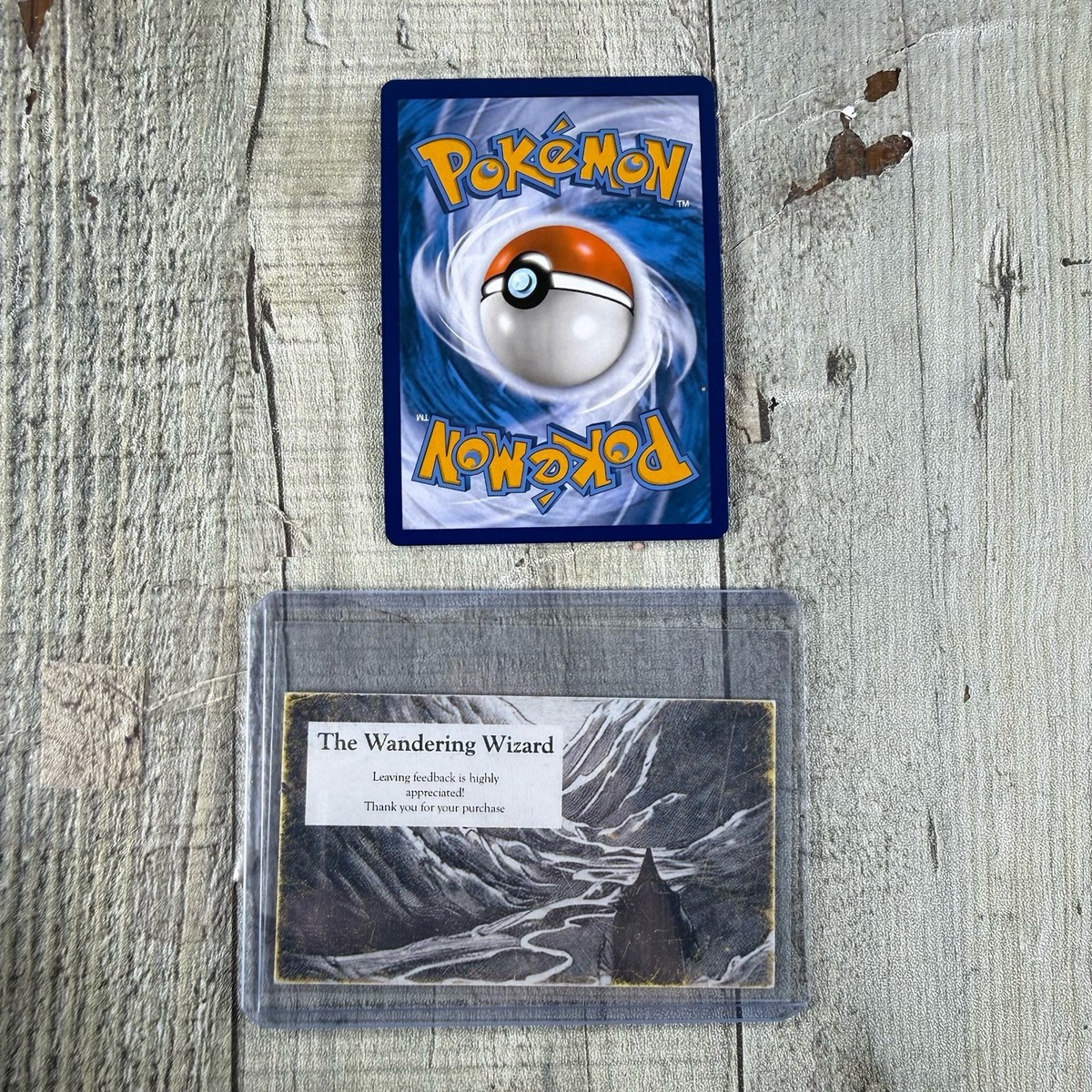 Pokémon TCG Machoke 177/165 Scarlet & Violet 151 Illustration Rare