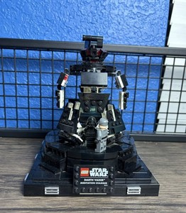 Lego 75296 | eBay