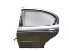 Porte arrière et accessoires Jaguar X-TYPE