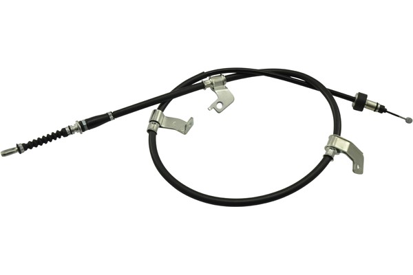 ✅Fits KAVO BHC-4140 HANDBRAKE CABLE  ⭐UK Seller⭐