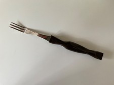CUTCO Serving Fork 1726 KC - Made in USA