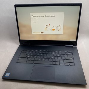 Lenovo Yoga C630 | eBay