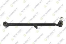 Querlenker Hinten Rechts für Mazda Mx-5 III NC 05-14