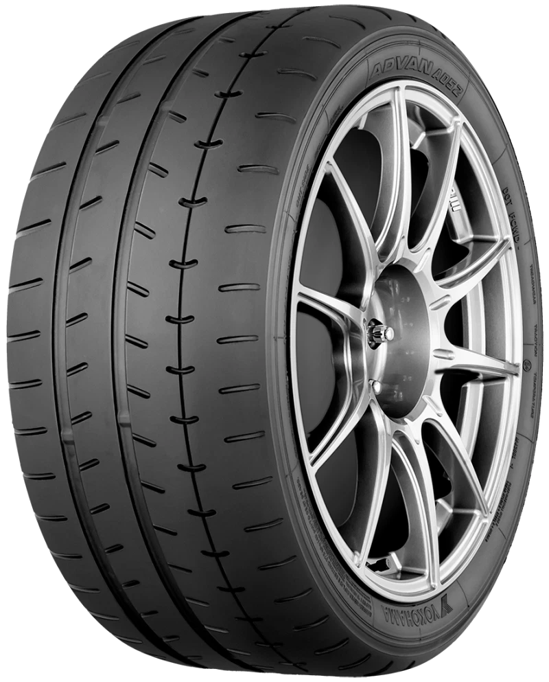225/50/15 Car & Truck Tires for sale | eBay