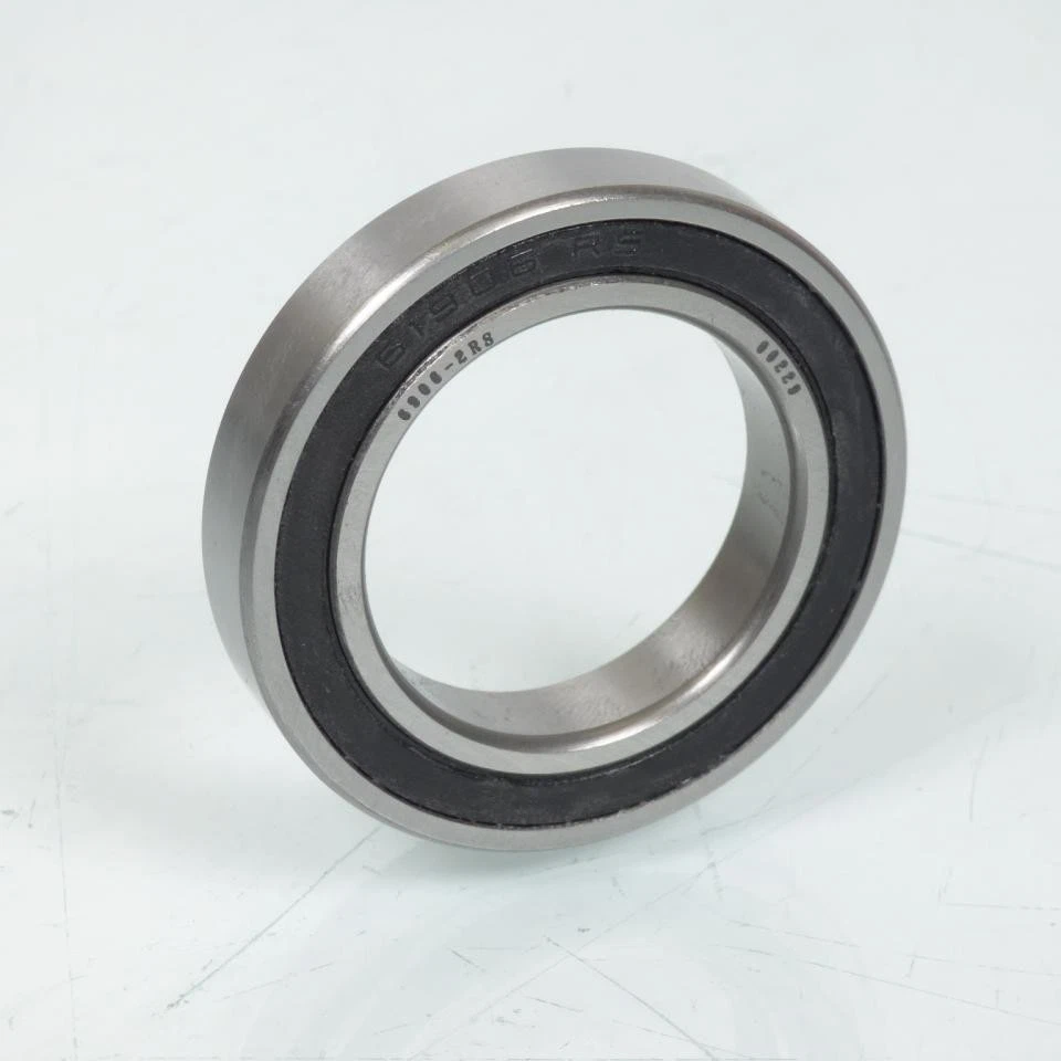 Roulement de roue RSM pour Moto KTM 125 Xc-W 2T 2017 à 2019 AVG / AVD Neuf - Photo 1/1