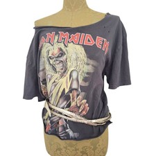 1990s Vintage Accessories for sale Shop with Afterpay