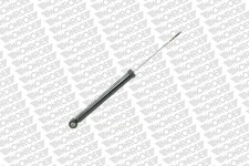 Stoßdämpfer hinten Monroe G1147 für DACIA