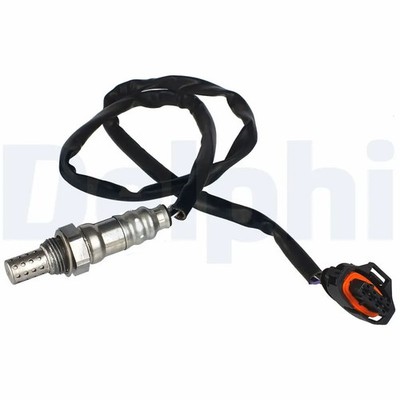 Lambda-Sonde Delphi Technologies ES20281-12B1  für OE 855356 - 855356 - 9202575