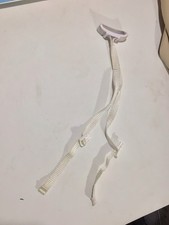 4Moms MamaRoo Baby Swing Safety Straps Replacement Harness