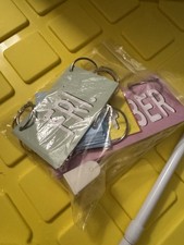 Boho Calendar Bulletin Board Flip Calendar Classroom Supplies 2027 Home Decor