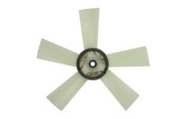 Thermotec D9M013TT LüFterrad, Motor KüHlung FüR Mercedes-Benz